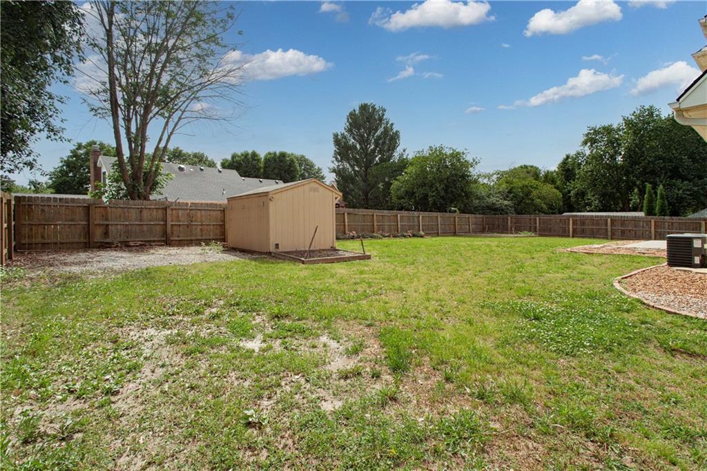 71 Arrowhead Road Lexington, MO 64067 - Photo 50 of 50