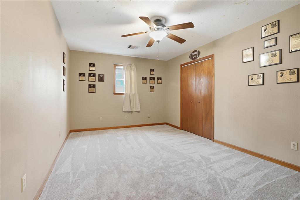 182 Myrtle Street Ragley, LA 70657 - Photo 18 of 26