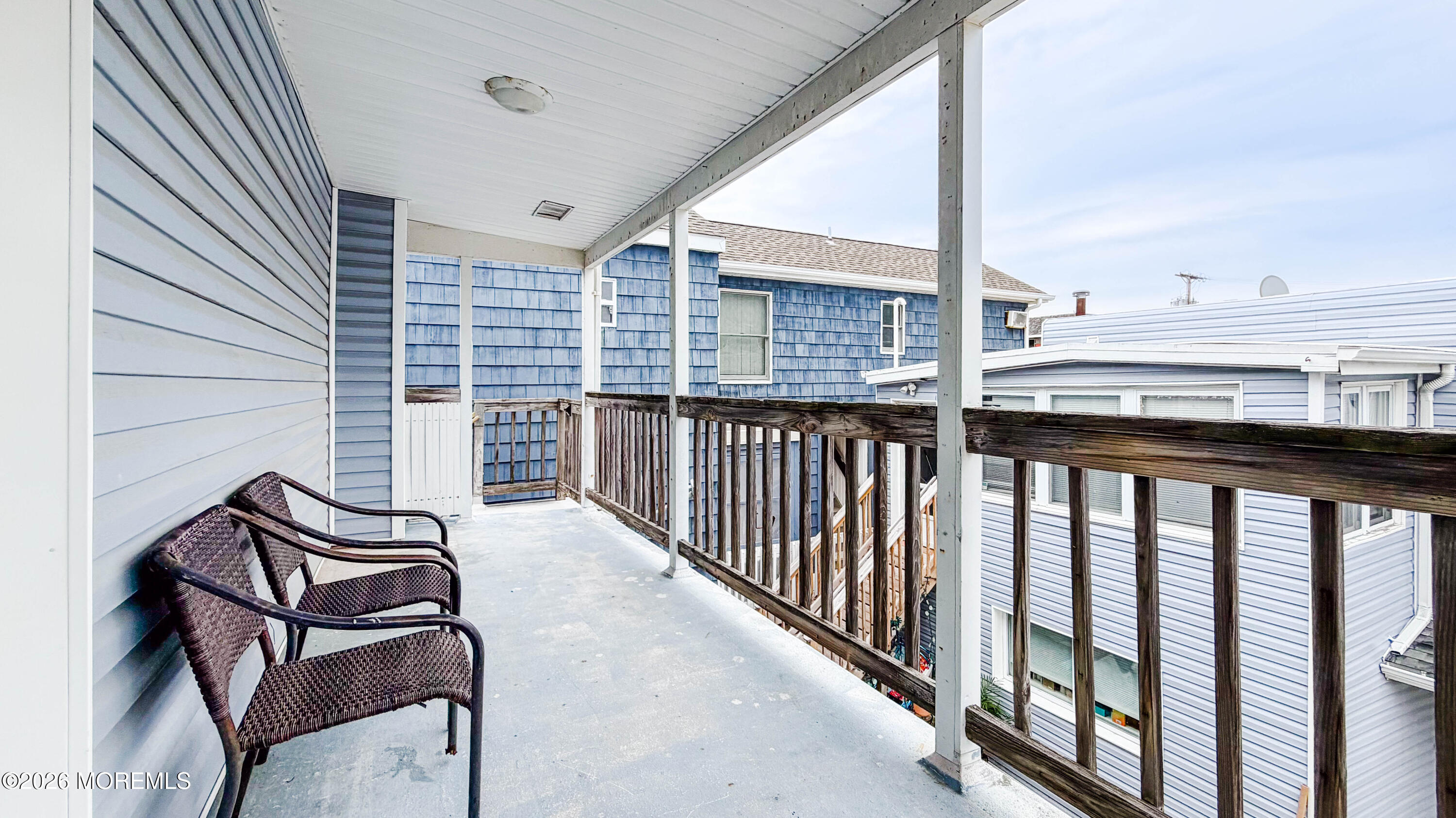13 Decatur Avenue, Unit B Seaside Park, NJ 08752 - Photo 1 of 46 13 Decatur Apt B-43