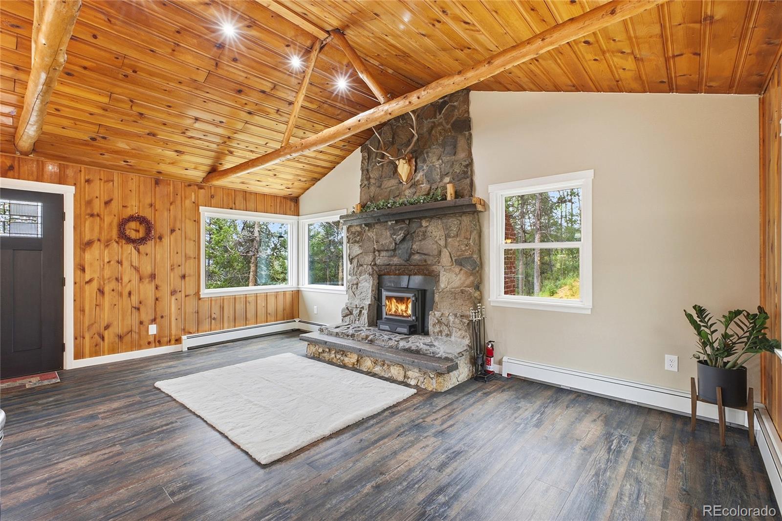 356 Gold Road Black Hawk, CO 80422 - Photo 10 of 48