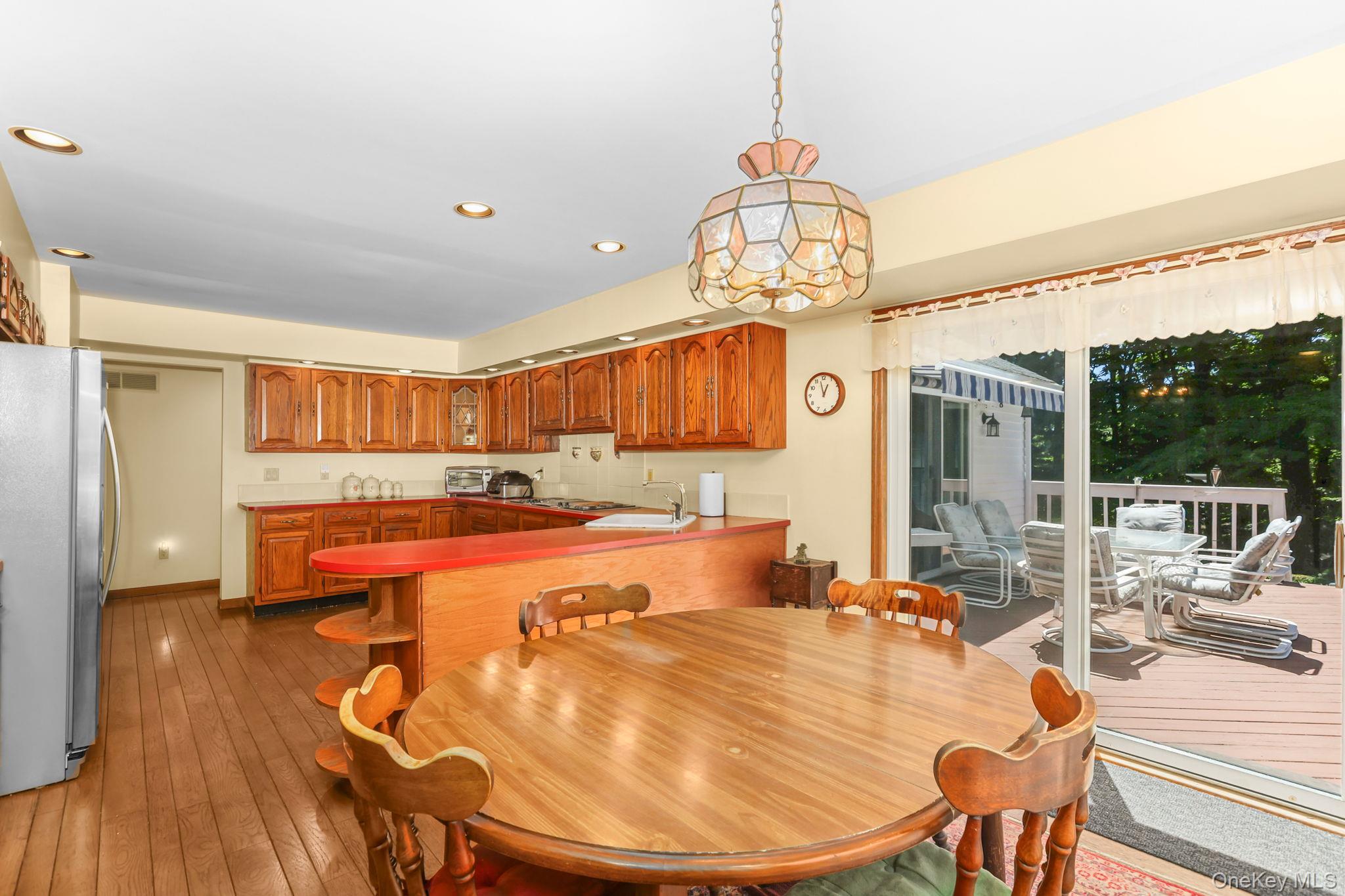 141 Gage Road Brewster, NY 10509 - Photo 12 of 45