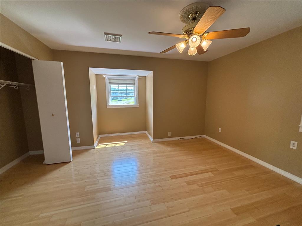 1227 Spring Run Road Saylorsburg, PA 18353 - Photo 10 of 18 Gallery Image 10