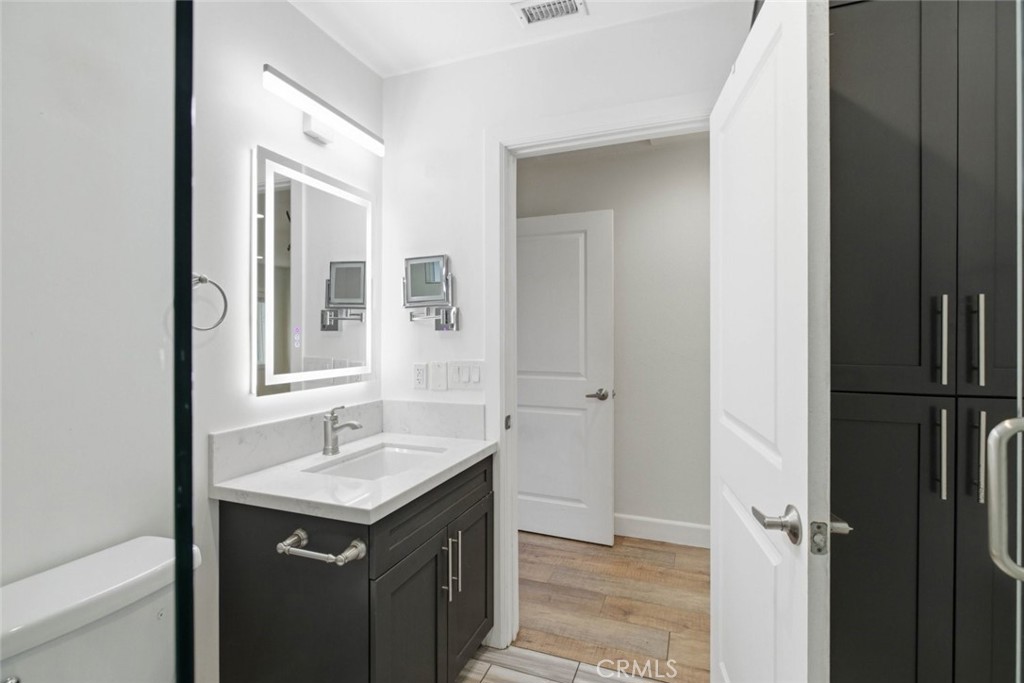 2468 Richelieu Avenue Los Angeles, CA 90032 - Photo 26 of 49