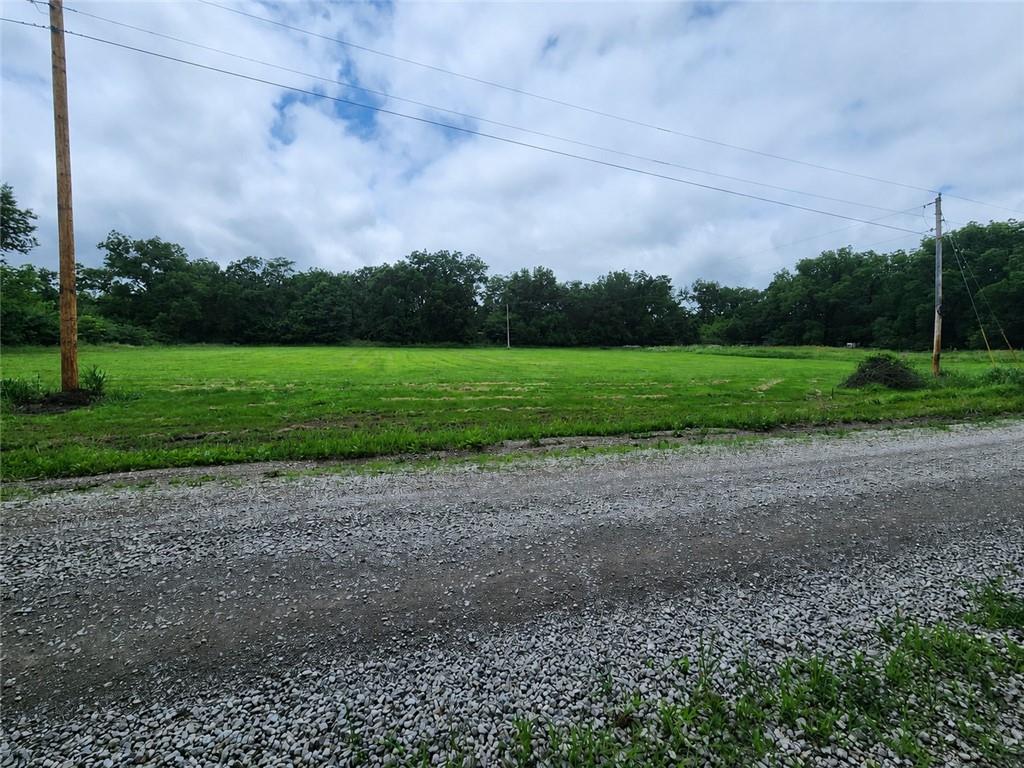 10803 Northeast Rural Route Adrian, MO 64720 - Photo 3 of 4