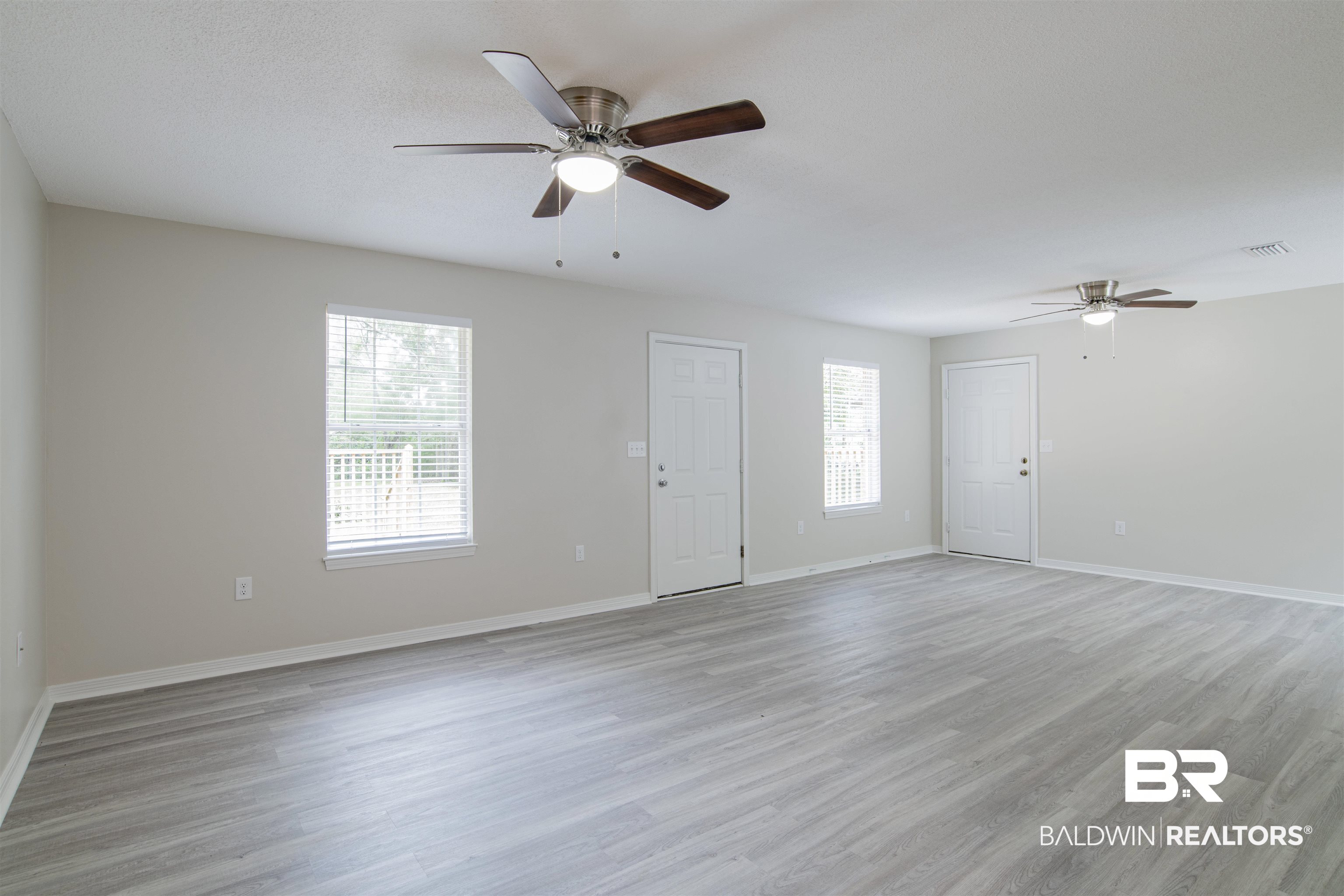 6814 Cook Road Foley, AL 36535 - Photo 11 of 30