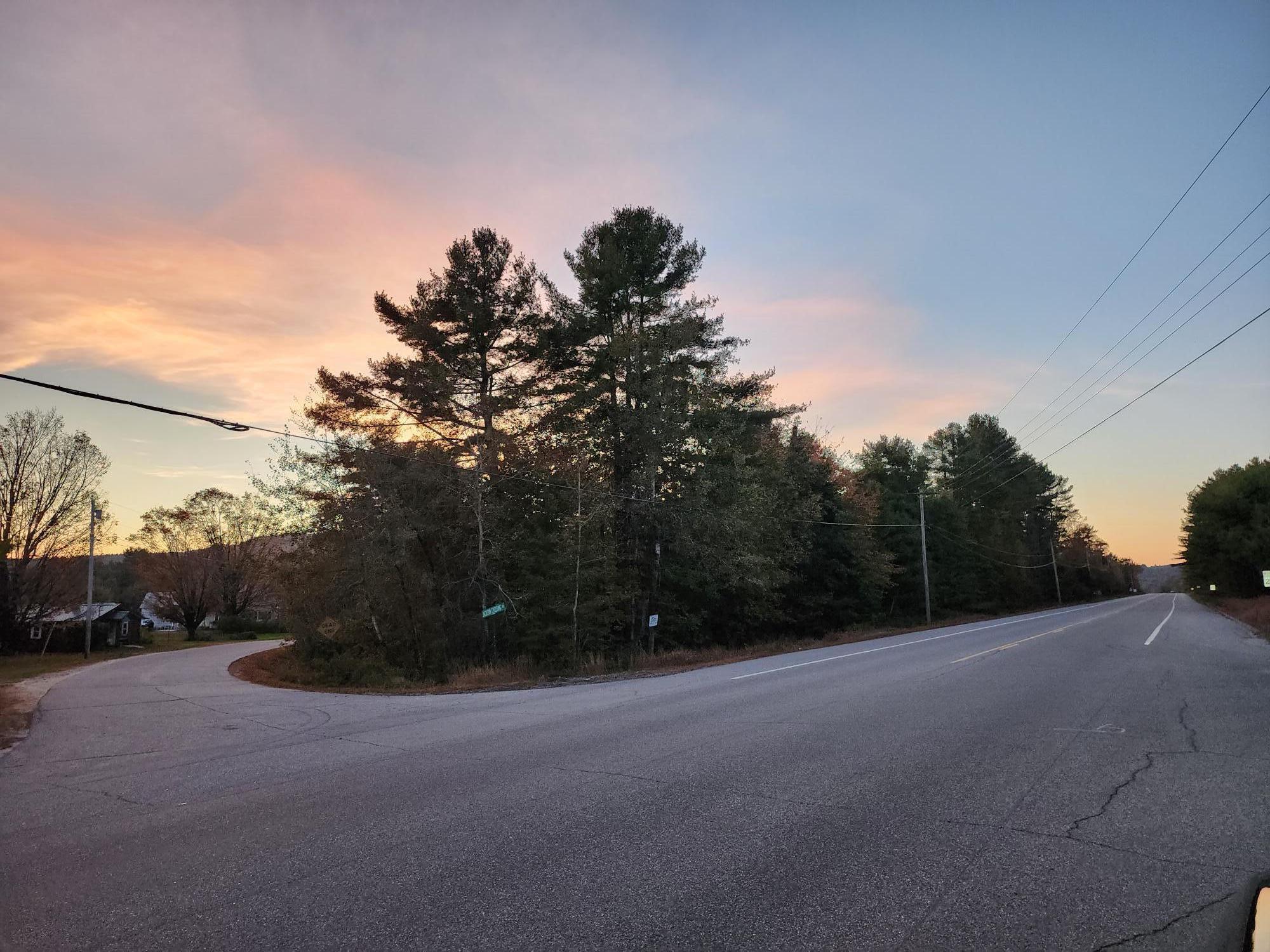 Lot #1 Jackson Crossing Road South Paris, ME 04281 - Photo 5 of 10