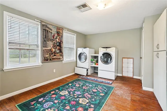 $189,200 | 79354 Highway 1083, Bush, LA 70431