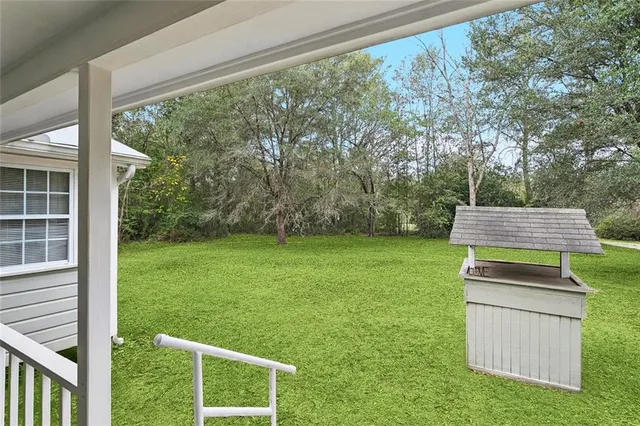 $189,200 | 79354 Highway 1083, Bush, LA 70431