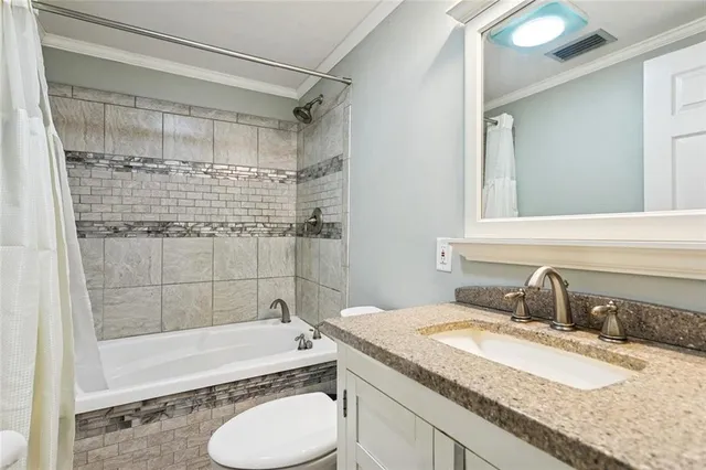 $189,200 | 79354 Highway 1083, Bush, LA 70431