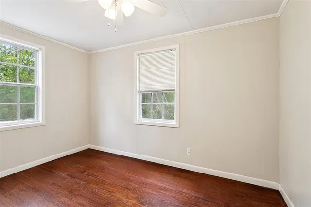 $189,200 | 79354 Highway 1083, Bush, LA 70431