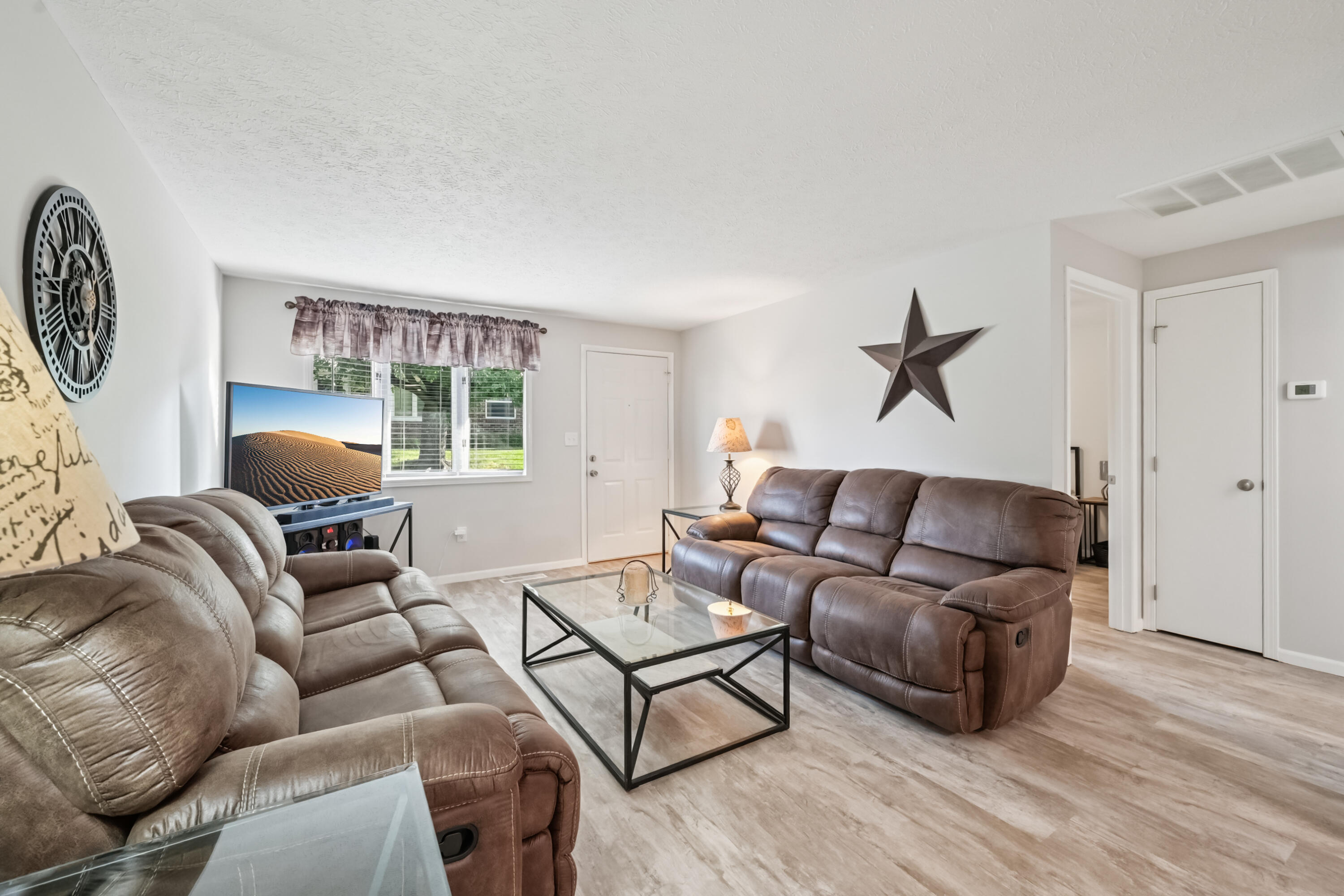 4525 Reno Lane Springfield, OH 45503 - Photo 10 of 34