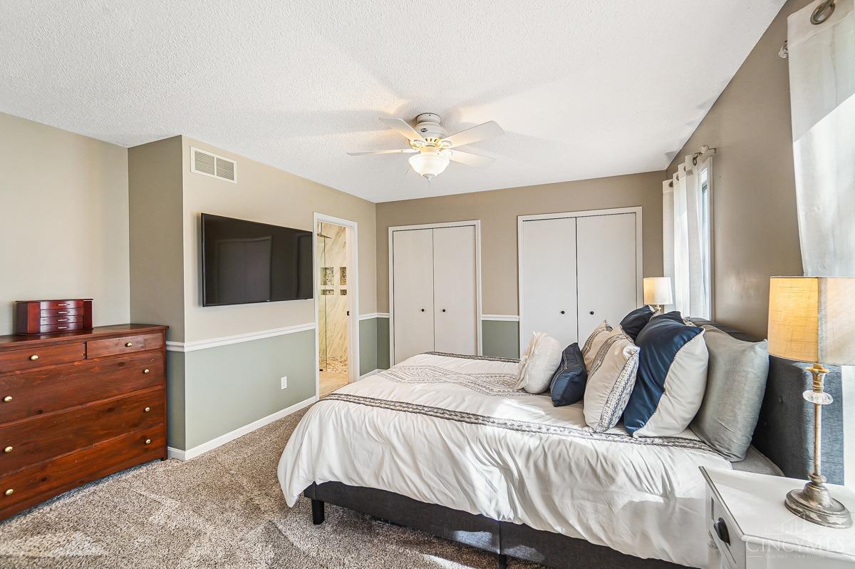 2356 Bauer Road Batavia, OH 45103 - Photo 16 of 60 Gallery Image 16
