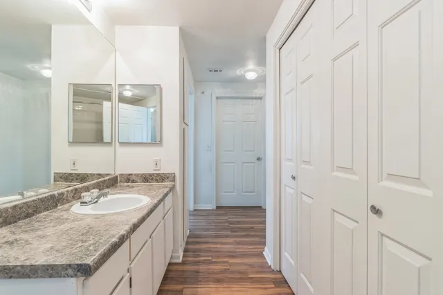 $159,000 | 2320 Gracy Farms Lane, Unit 522, Austin, TX 78758