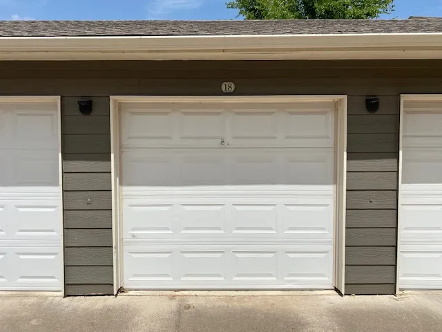 $159,000 | 2320 Gracy Farms Lane, Unit 522, Austin, TX 78758
