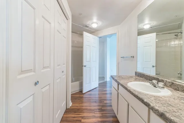 $159,000 | 2320 Gracy Farms Lane, Unit 522, Austin, TX 78758