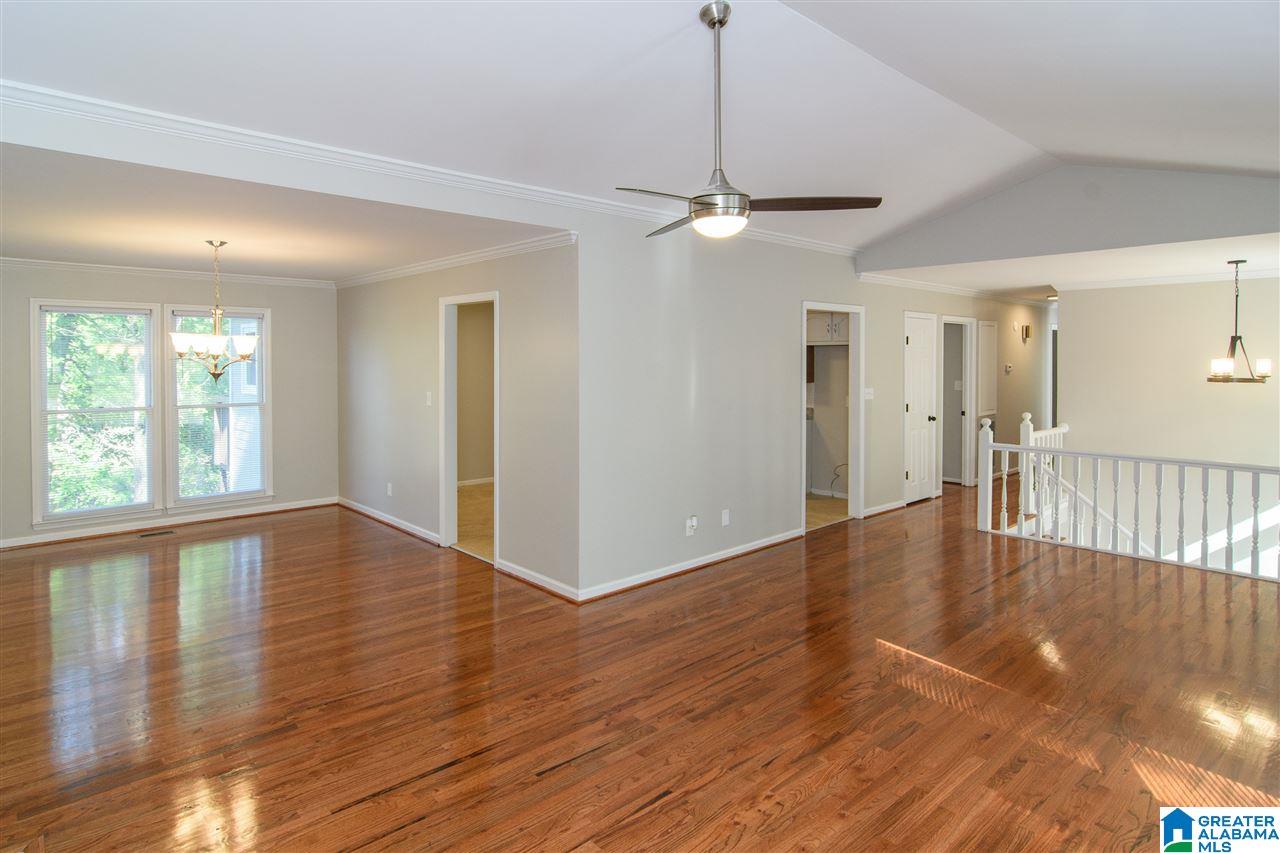 3829 South Shades Crest Road Birmingham, AL 35244 - Photo 11 of 50