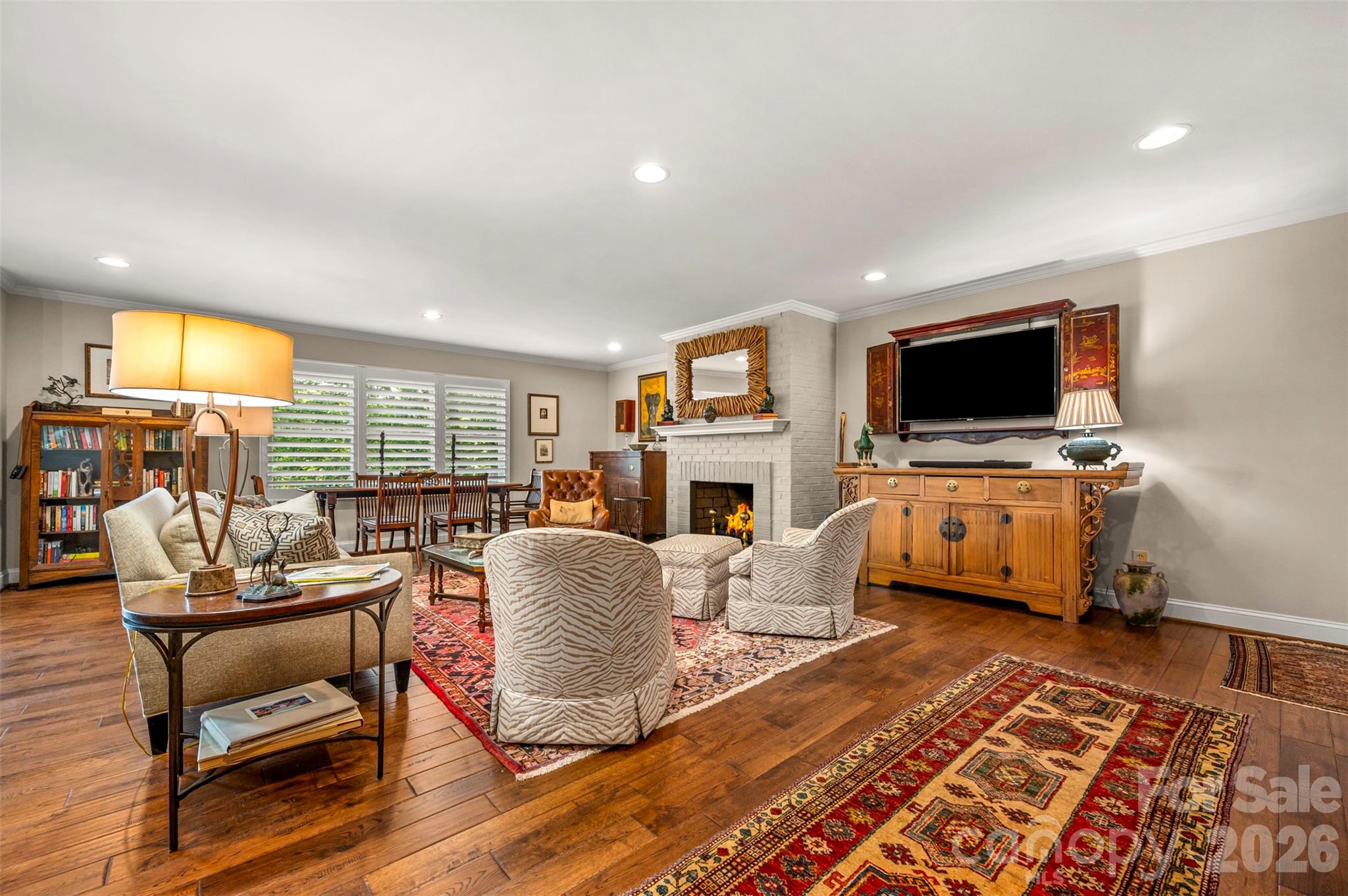 77 Chestnut Street, Unit 305 Tryon, NC 28782 - Photo 4 of 36 Gallery Image 4