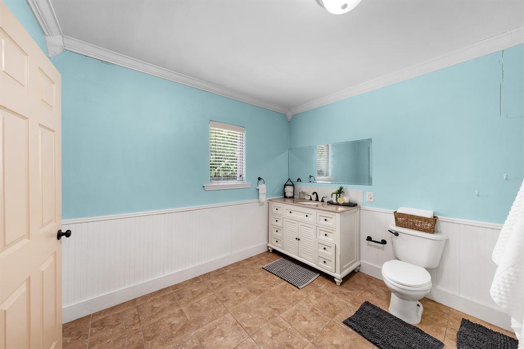1301 Locust Street Commerce, TX 75428 - Photo 21 of 28