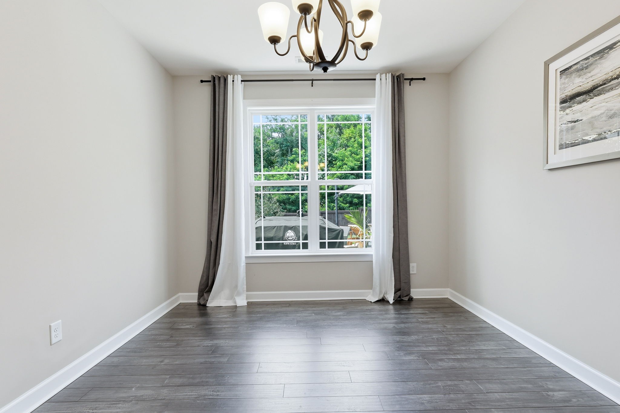 304 Cadet Court Spring Hill, TN 37174 - Photo 42 of 57