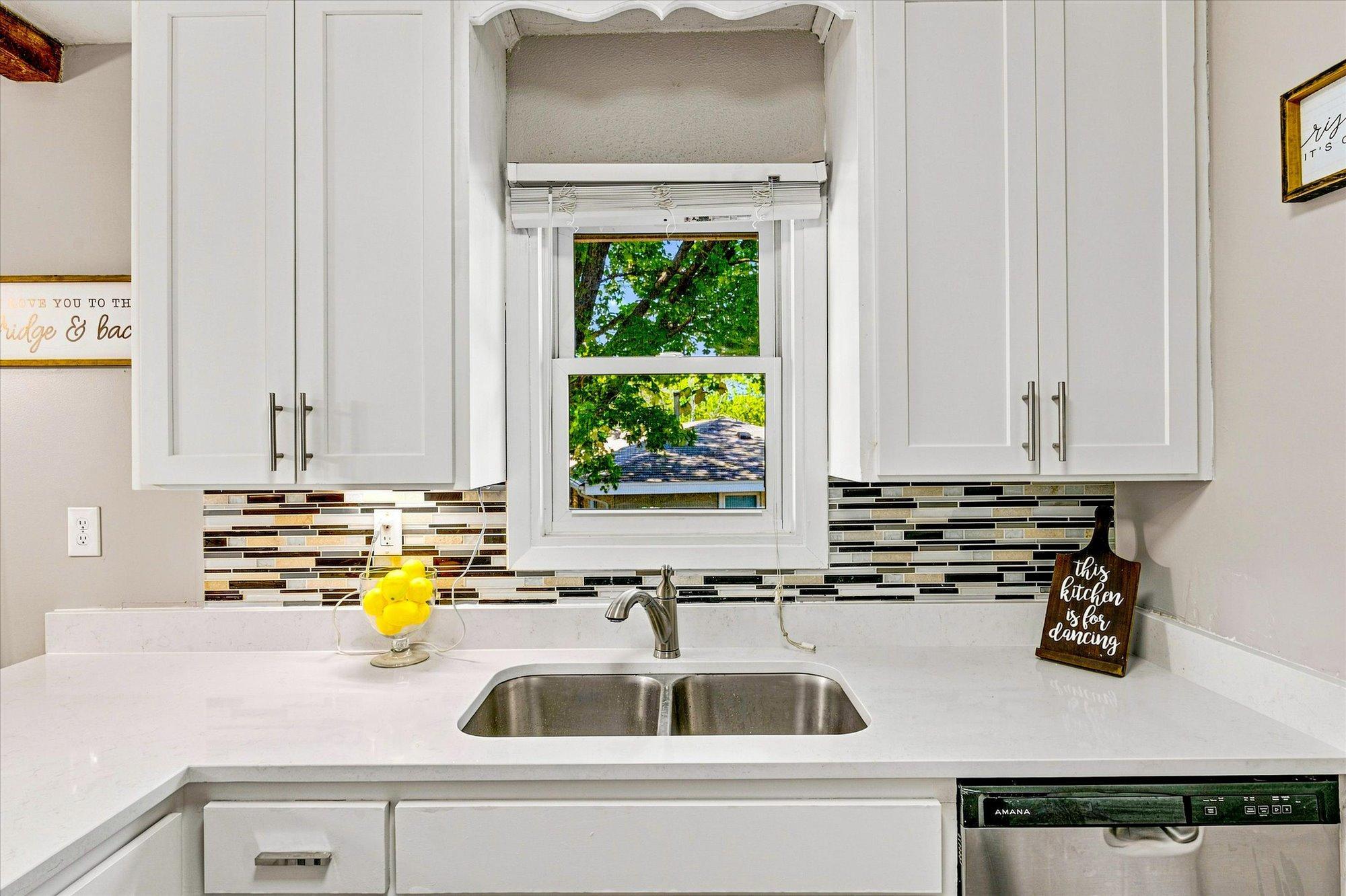 8200 Goodrich Road Bloomington, MN 55437 - Photo 16 of 40 Gallery Image 16