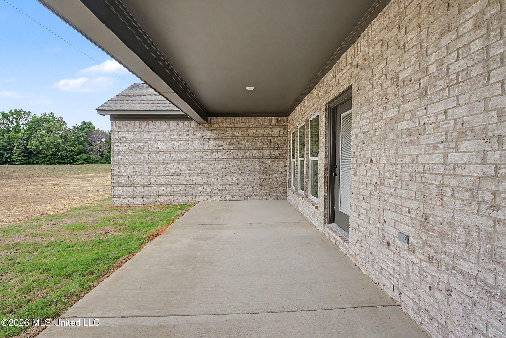 1200 Barr Road Coldwater, MS 38618 - Photo 28 of 30 31-web-or-mls-160 Rowell Rd-26