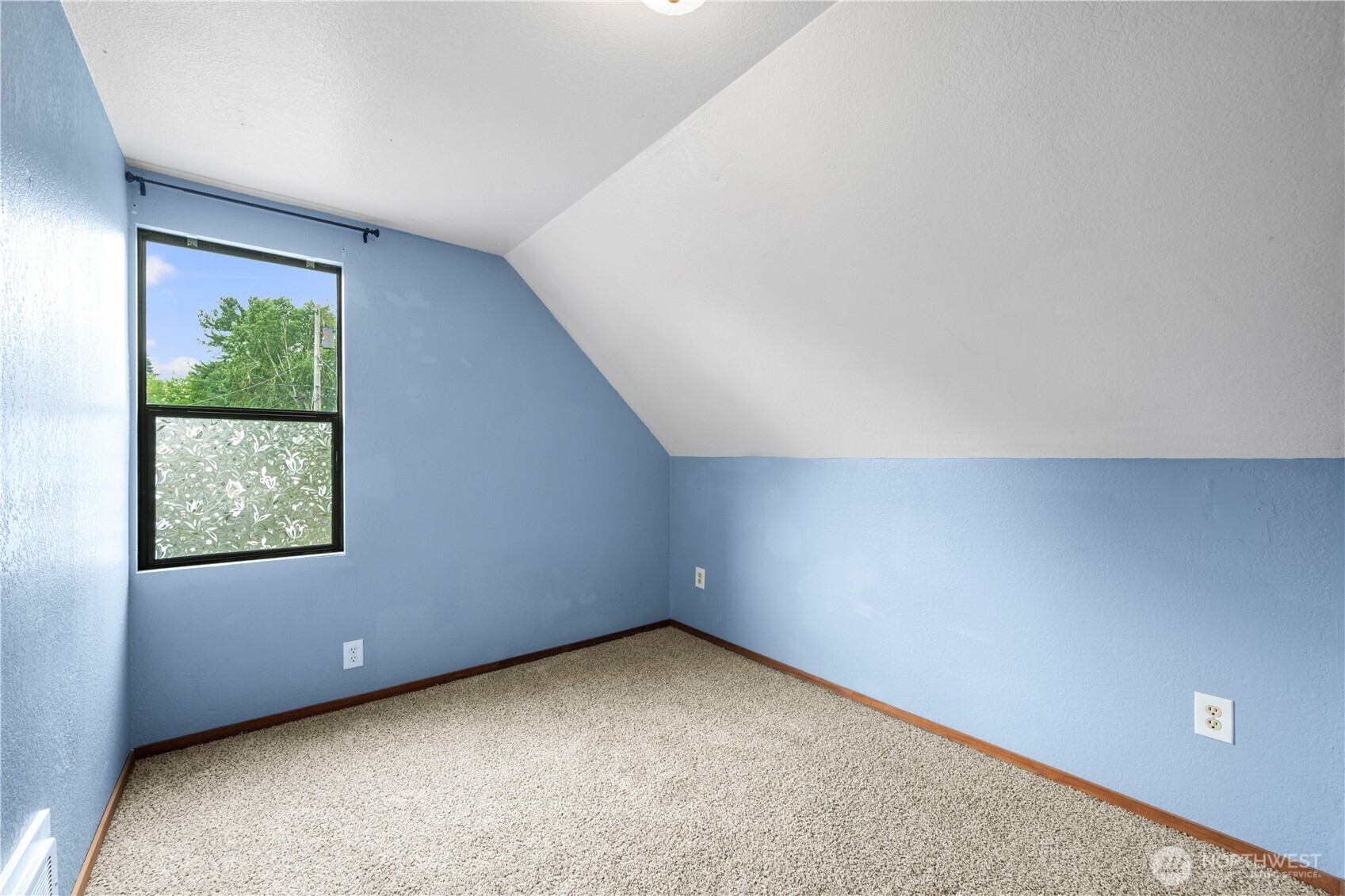 2410 State Street Everett, WA 98201 - Photo 20 of 24