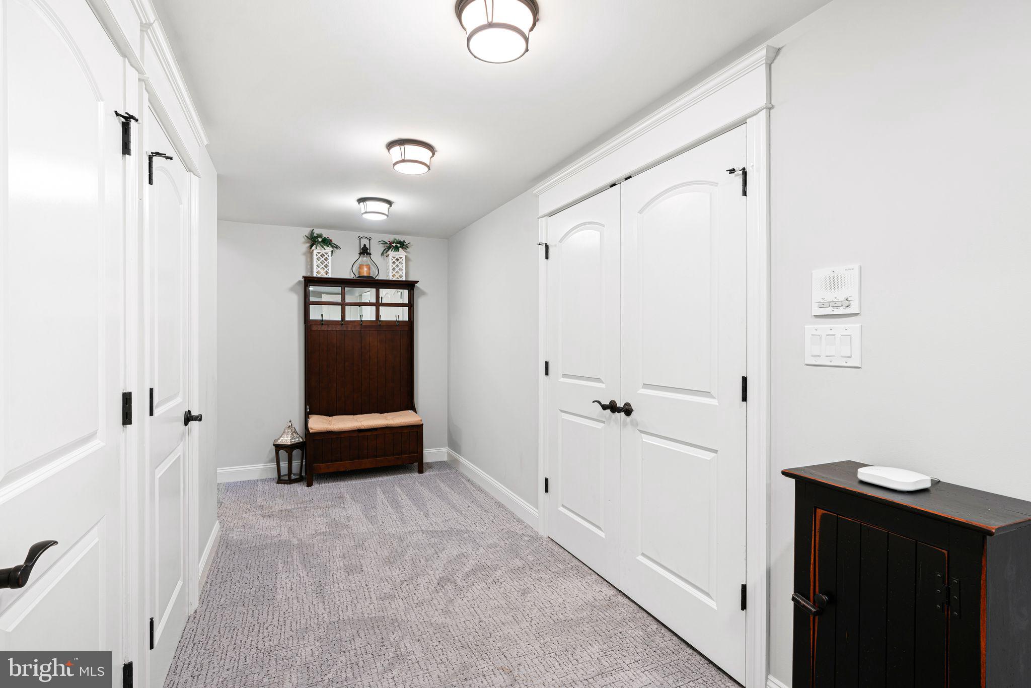 415 Washington Avenue Haddonfield, NJ 08033 - Photo 45 of 51