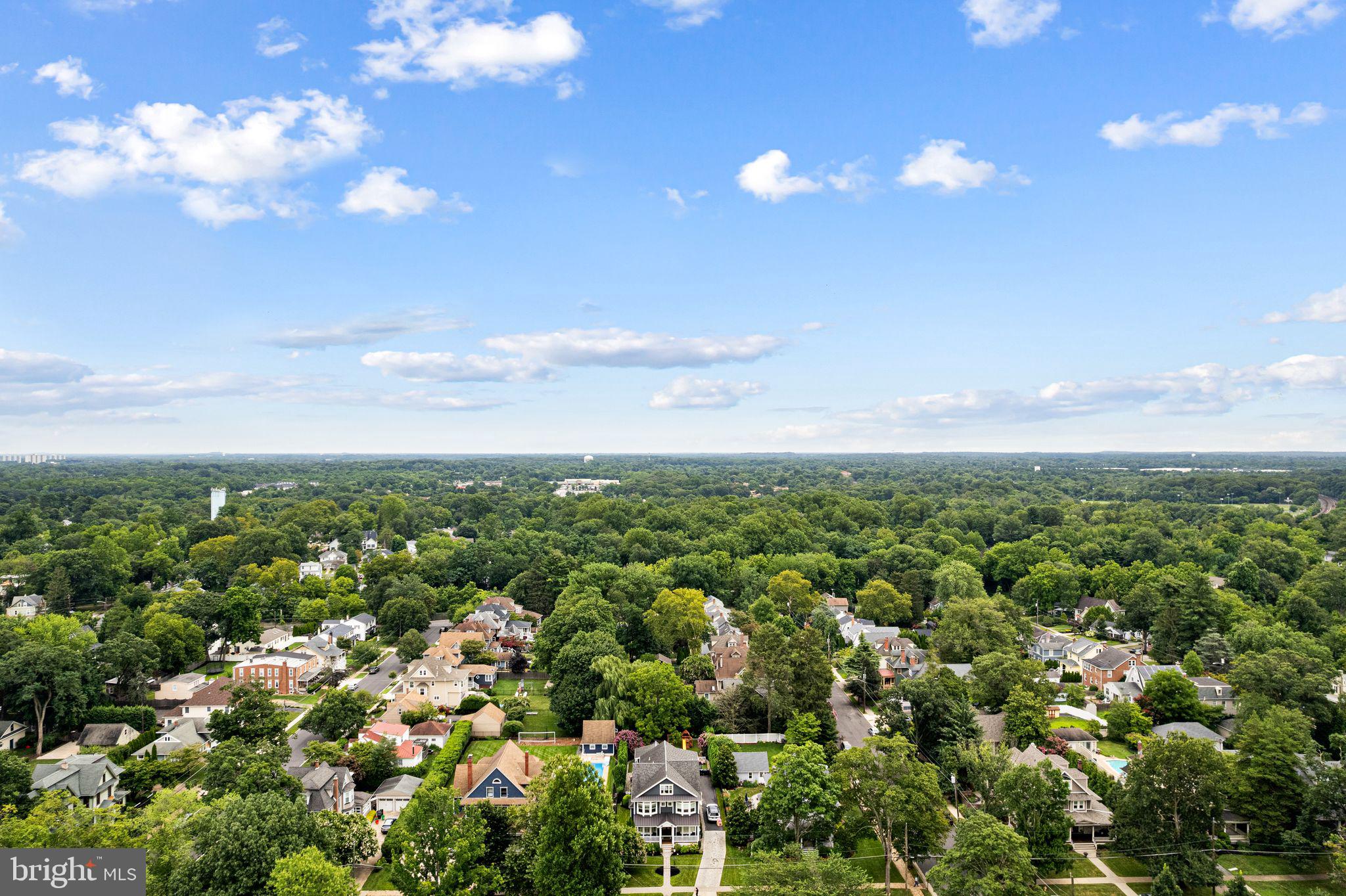 415 Washington Avenue Haddonfield, NJ 08033 - Photo 50 of 51