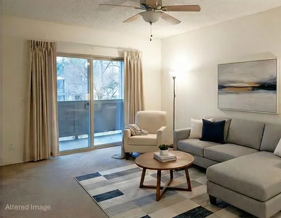 a view of kitchen and kitchen with a sink
