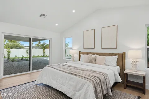 $1,350,000 | 4915 East Marilyn Road, Scottsdale, AZ 85254