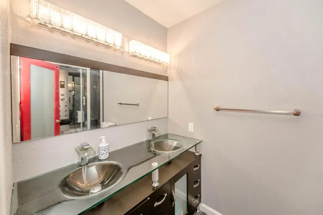 $630,000 | 924 Tufts Place, Woodland, CA 95695