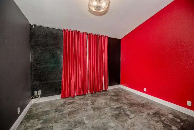 $630,000 | 924 Tufts Place, Woodland, CA 95695