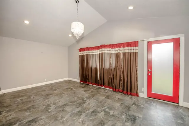 $630,000 | 924 Tufts Place, Woodland, CA 95695