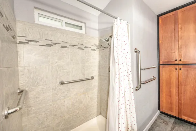 $630,000 | 924 Tufts Place, Woodland, CA 95695