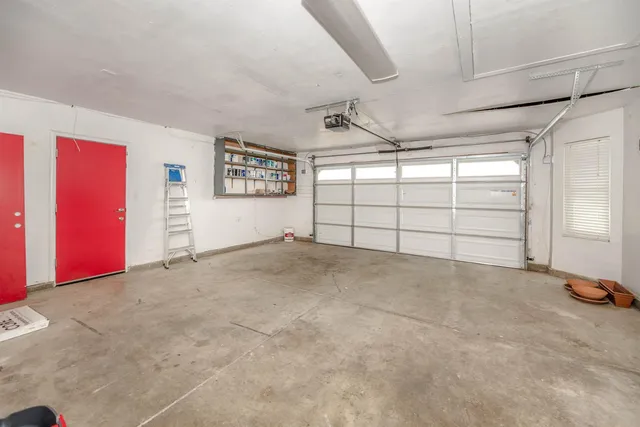 $630,000 | 924 Tufts Place, Woodland, CA 95695