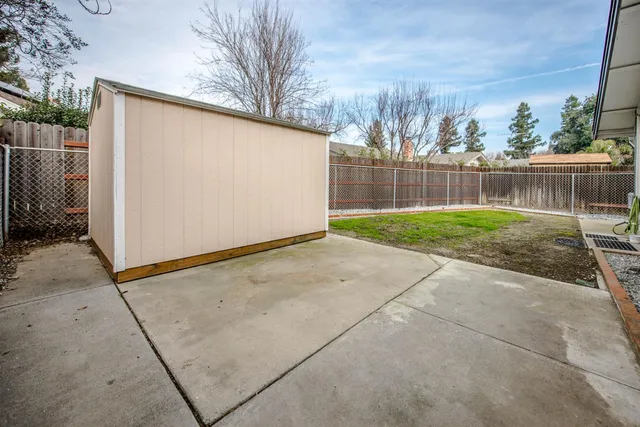 $630,000 | 924 Tufts Place, Woodland, CA 95695