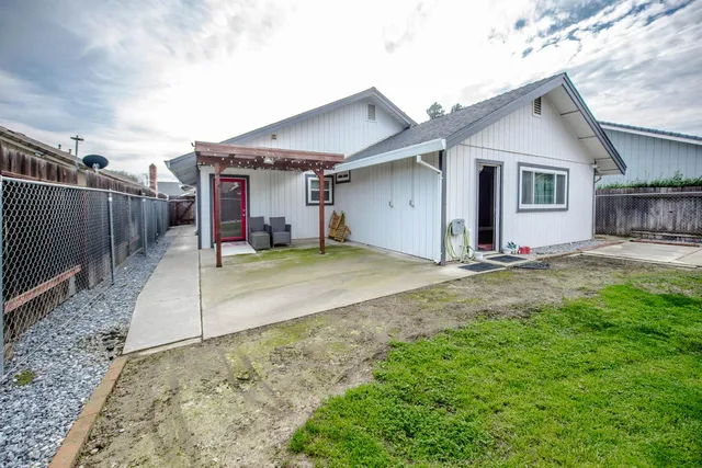 $630,000 | 924 Tufts Place, Woodland, CA 95695