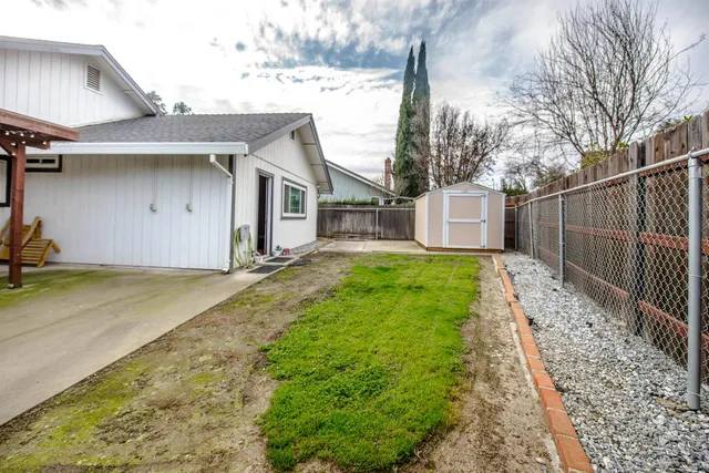 $630,000 | 924 Tufts Place, Woodland, CA 95695