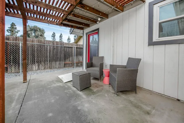 $630,000 | 924 Tufts Place, Woodland, CA 95695