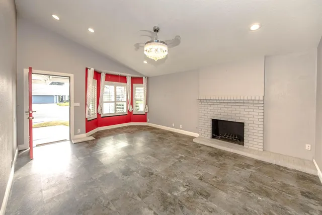 $630,000 | 924 Tufts Place, Woodland, CA 95695