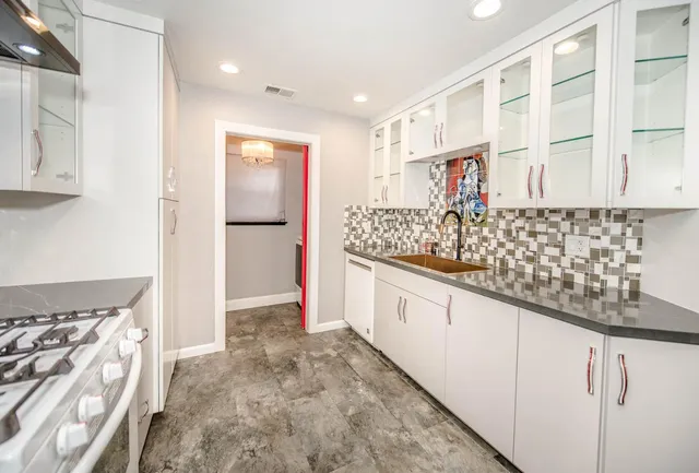 $630,000 | 924 Tufts Place, Woodland, CA 95695