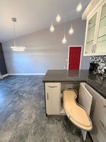 $630,000 | 924 Tufts Place, Woodland, CA 95695