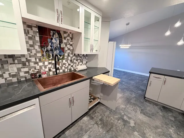 $630,000 | 924 Tufts Place, Woodland, CA 95695