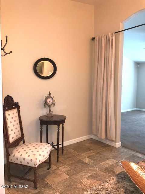 10000 East Andrada Road Vail, AZ 85641 - Photo 13 of 45
