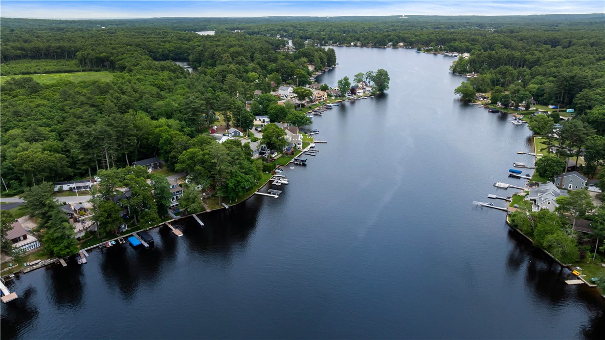 26 Acres Of Pine Road Coventry, RI 02816 - Photo 33 of 36 Jet skis, boating, waterskiing, fishing....