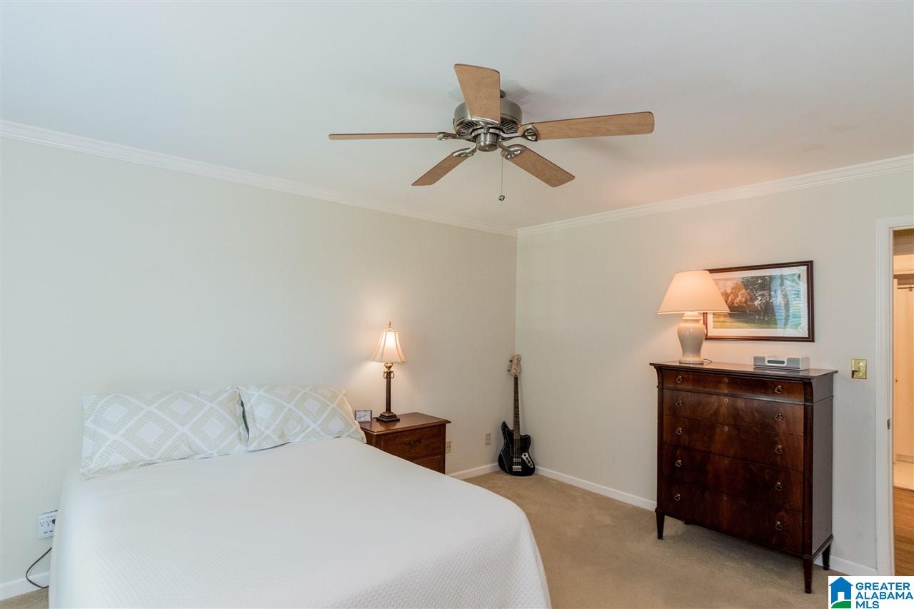 3840 Valley Head Road Birmingham, AL 35223 - Photo 33 of 50