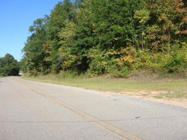 358 Bush Road Barnesville, GA 30204 - Photo 1 of 1 Gallery Image 1