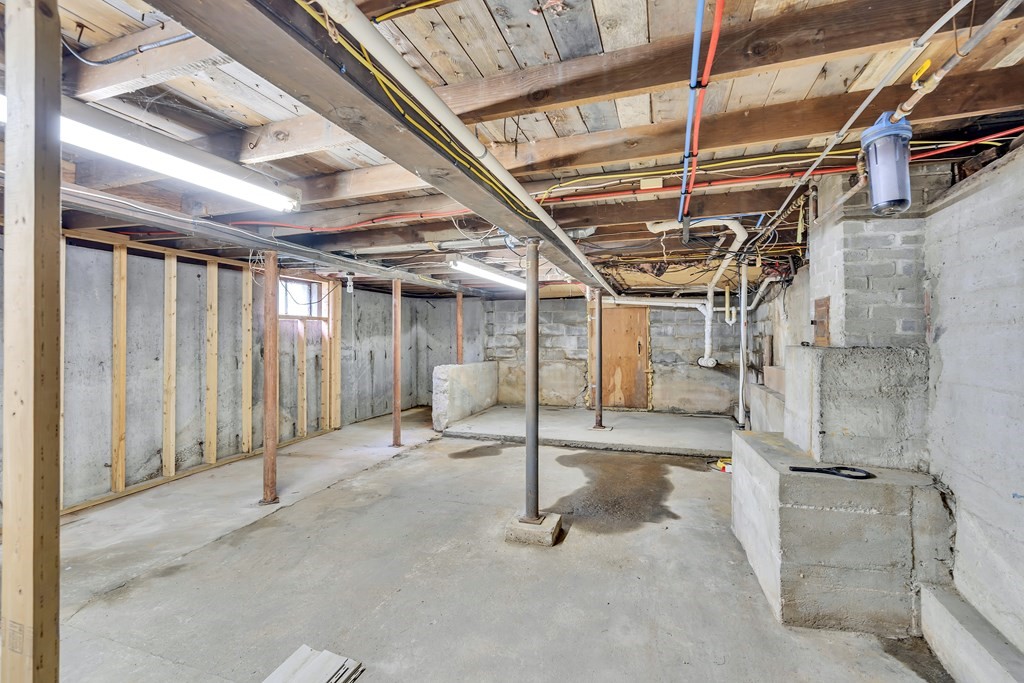 487 Chestnut Hill Road Millville, MA 01529 - Photo 33 of 34 Gallery Image 33