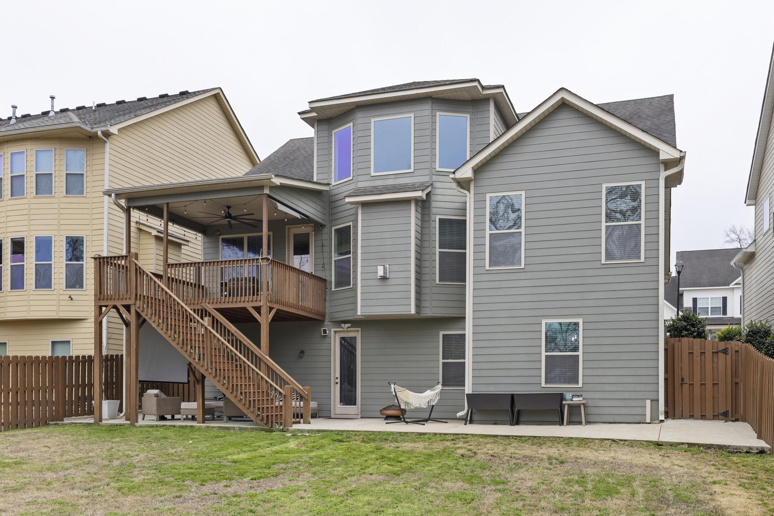 1016 Highgrass Court Evans, GA 30809 - Photo 39 of 40 2026-03-04_1016_highgrass_ct-srm-45