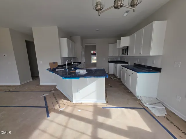 $386,706 | 423 Black Duck Lane, Unit (LOT 100), Lillington, NC 27546